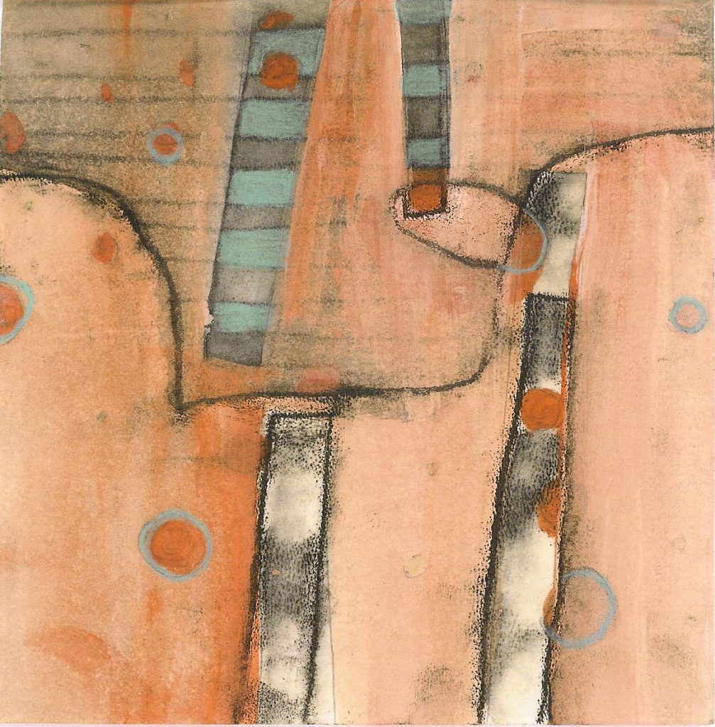 animus mundi-I-2008