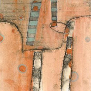 animus mundi-I-2008