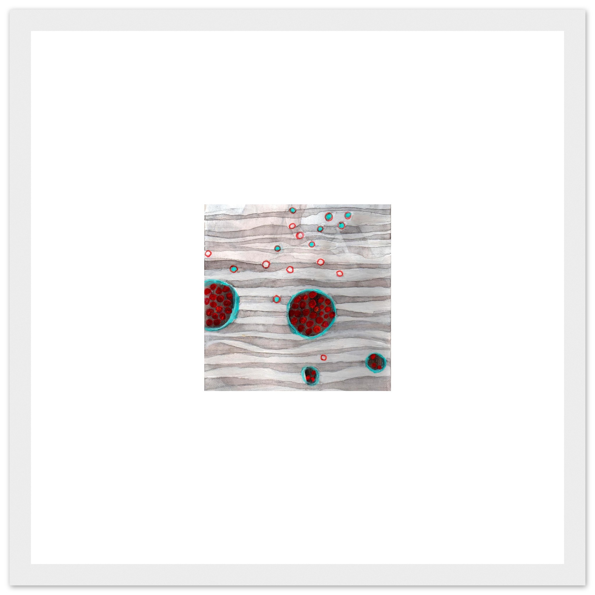 0ba4d5d9-8a1d-4622-8dd6-e69843f03f16