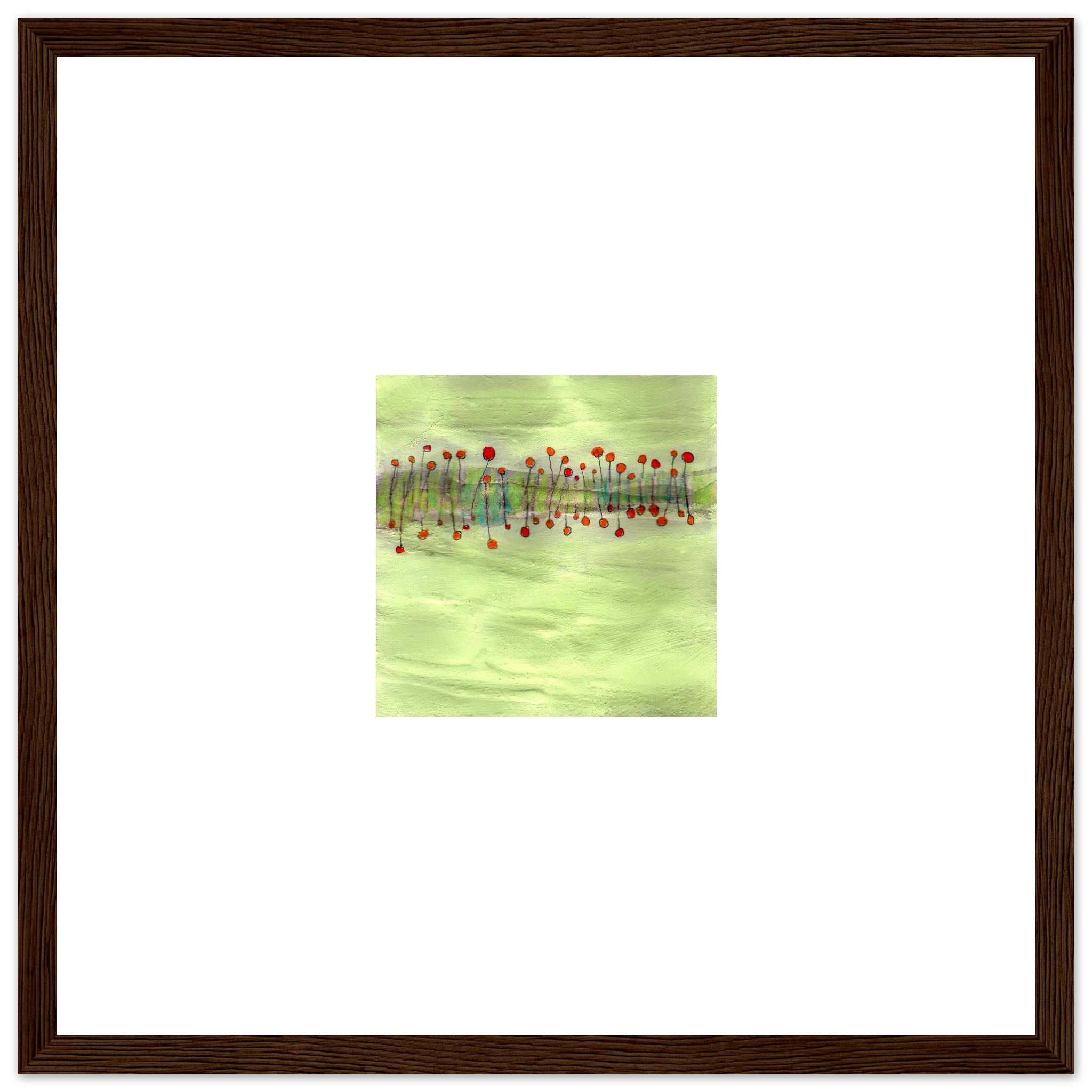 9e1ba3b1-7630-4e18-a79c-fa2049ce3aae