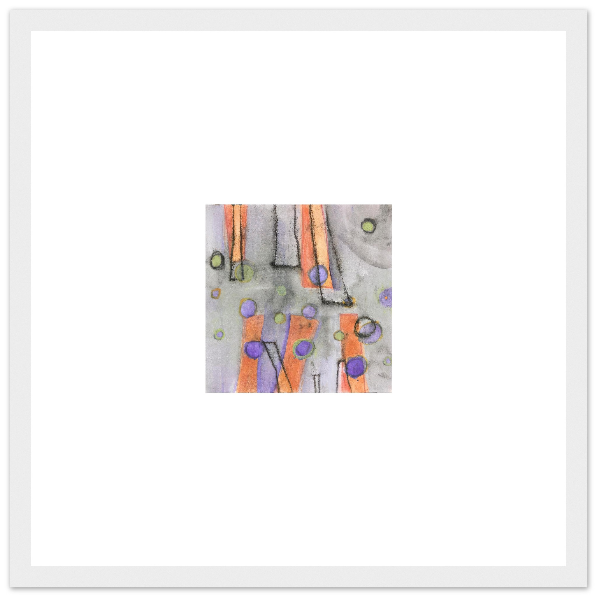 b8a4c974-ebb4-490b-893a-9e1c43bd30e2
