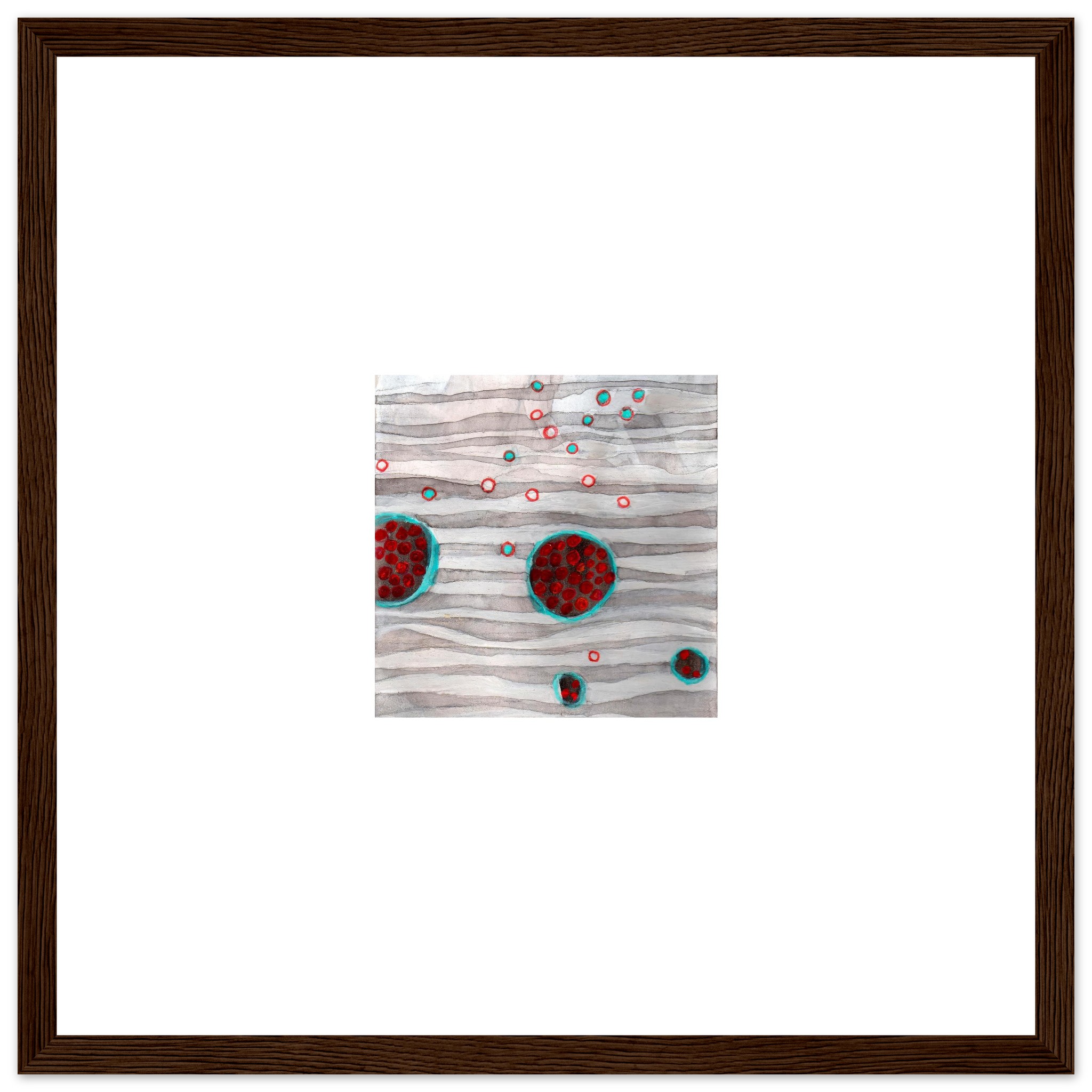 e6a64bdf-44e5-493a-921c-dd2b7781c894