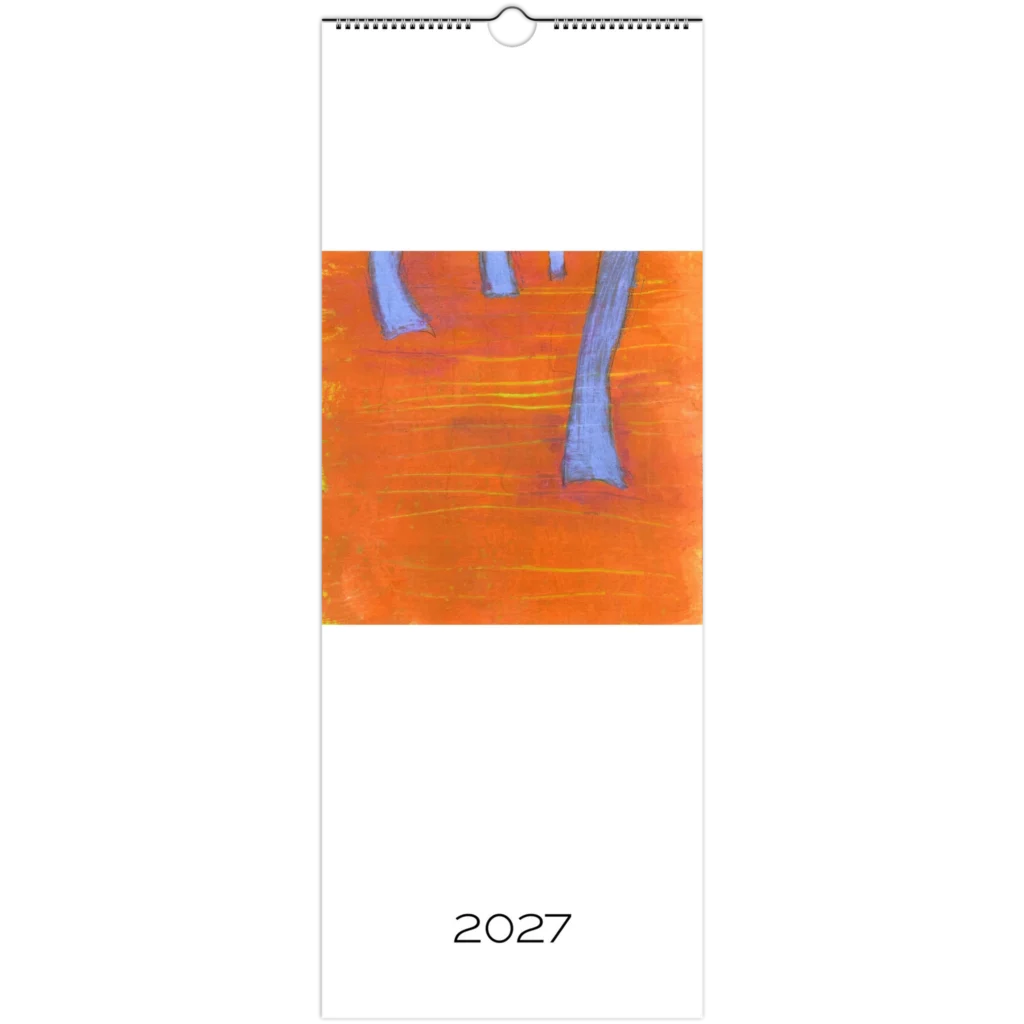 0124a732-8338-4cb6-9e80-e2f748f05a2b