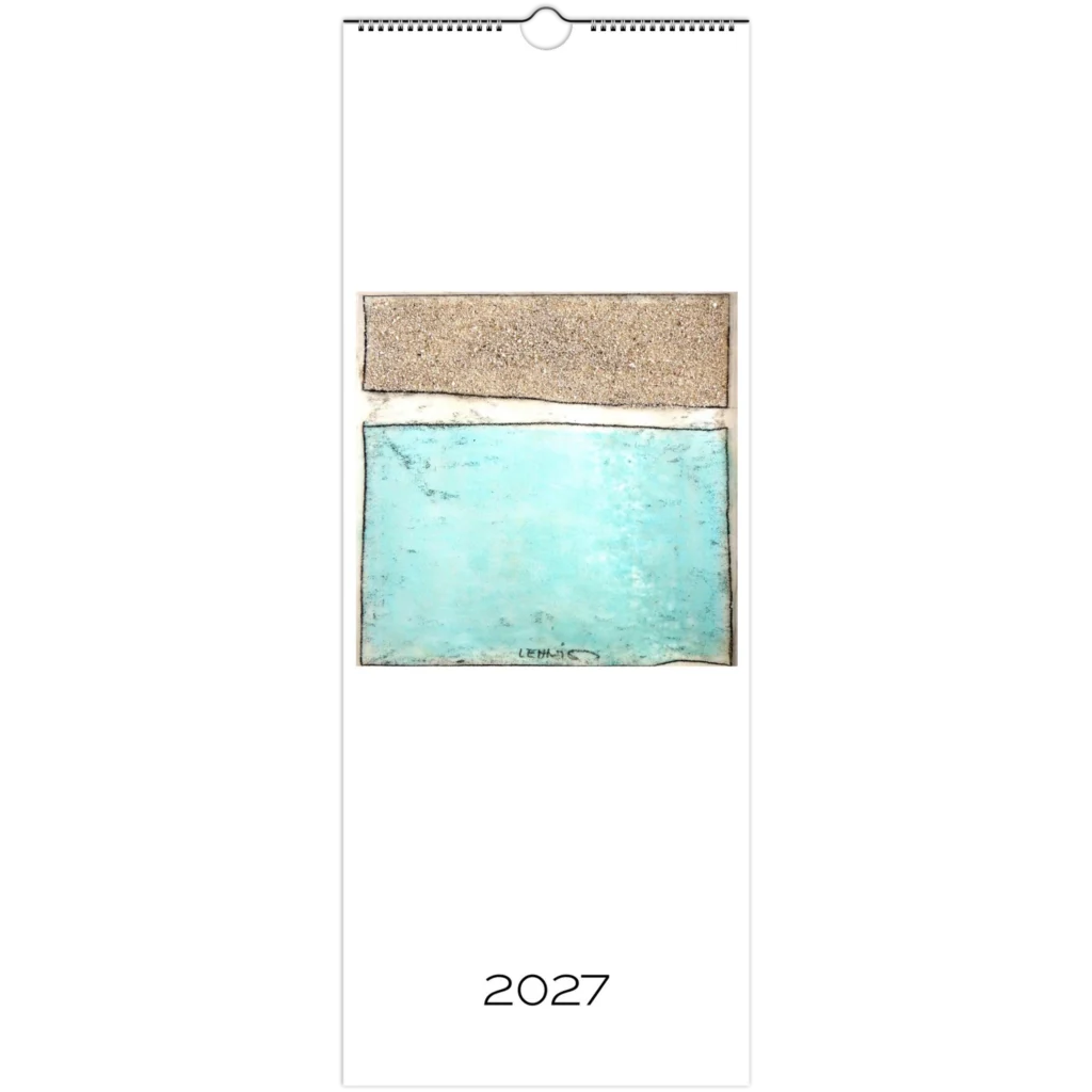0de52d8c-4e74-4ad1-81bc-4c5e661796a0