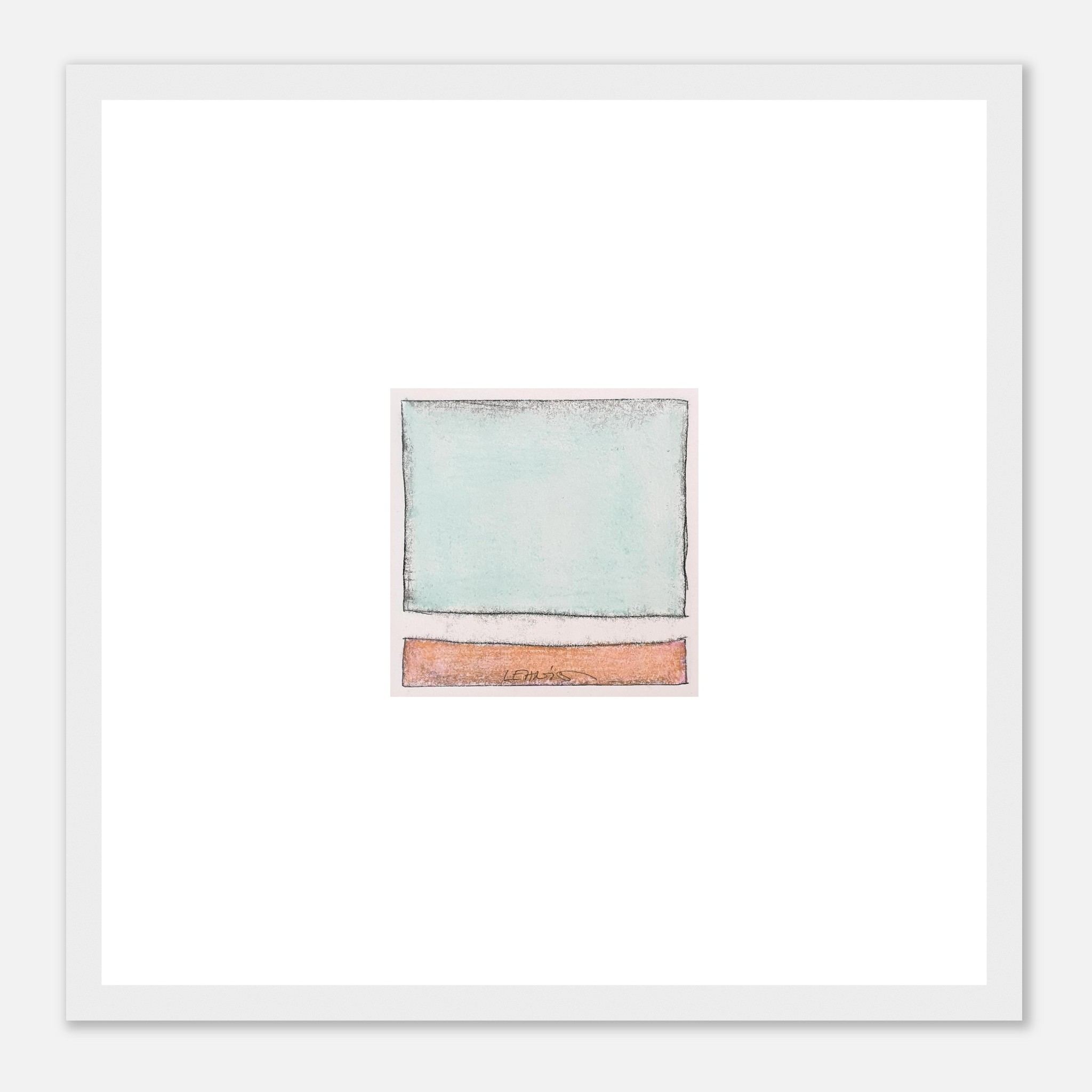 1e1750ec-c531-468e-b50c-bfb1f6fc23fe